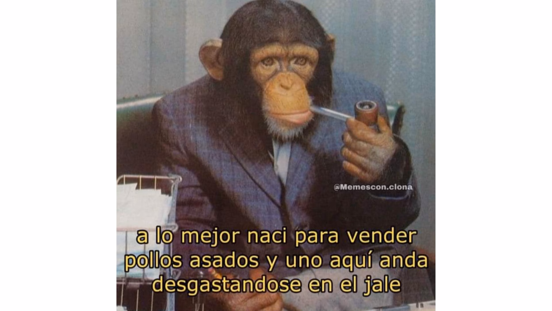 ¿Cómo cambiar de trabajo rápidamente?