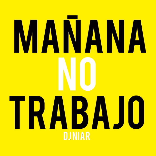 ¿Cómo se llama la canción de la noche a la mañana?