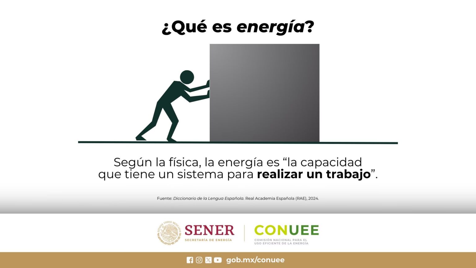 ¿Qué es la Capacidad para el Trabajo? | PIAC