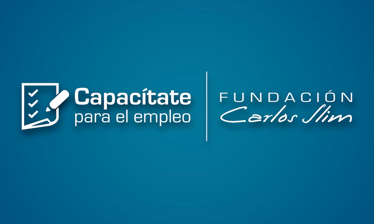 ¿Cómo funciona la Fundación Carlos Slim?
