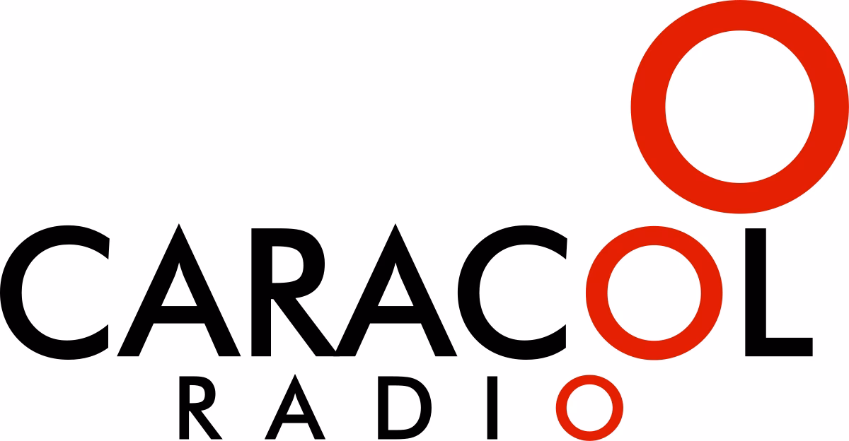 ¿Qué es el empleo en Colombia?