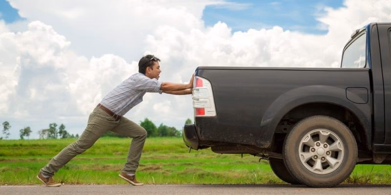 ¿Qué características tiene la mecánica?