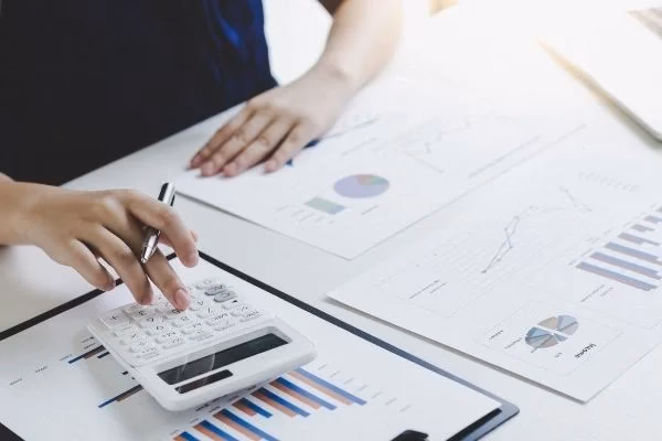 ¿Qué carreras hay en administrativas y contables?