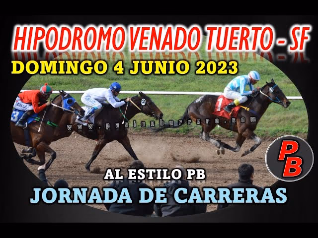 ¿Qué carreras hay en la UTN de Venado Tuerto?