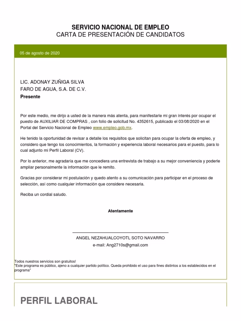 ¿Qué poner en un CV para asistente administrativo?