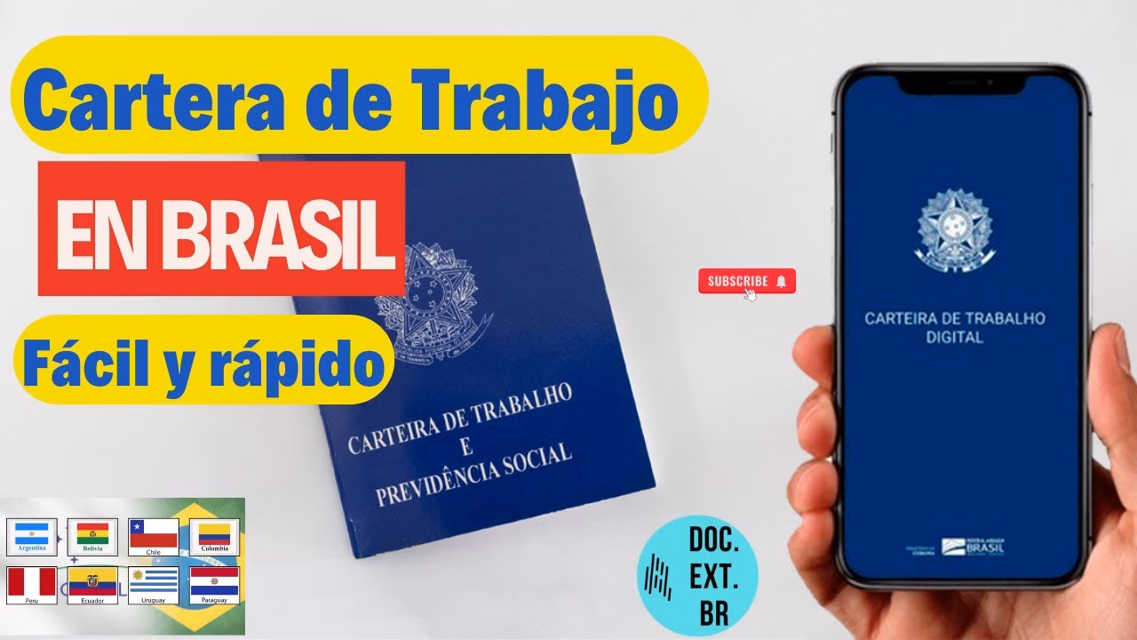 ¿Cómo puedo recuperar mi contraseña de la cartera de trabajo digital?