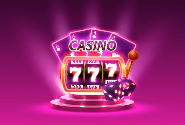 ¿Los casinos pagan bien a sus empleados?