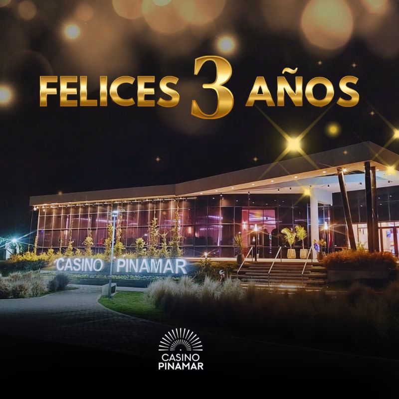 ¿Cómo se llaman los trabajadores de un casino?