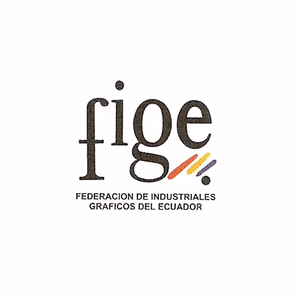 ¿Cuánto ganan los diseñadores gráficos en Uruguay?