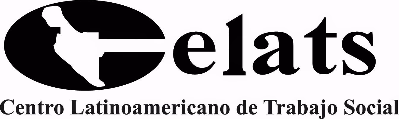 ¿Qué significa celats?
