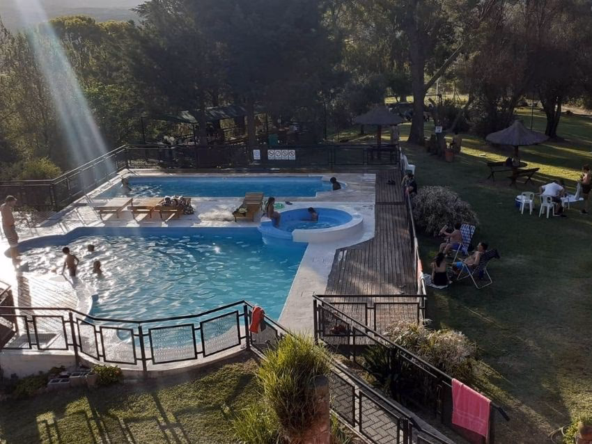 ¿Qué significa AGEC?