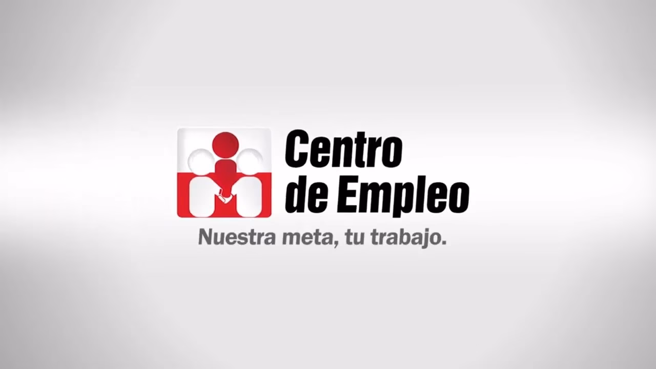 ¿Qué es un centro de empleo?
