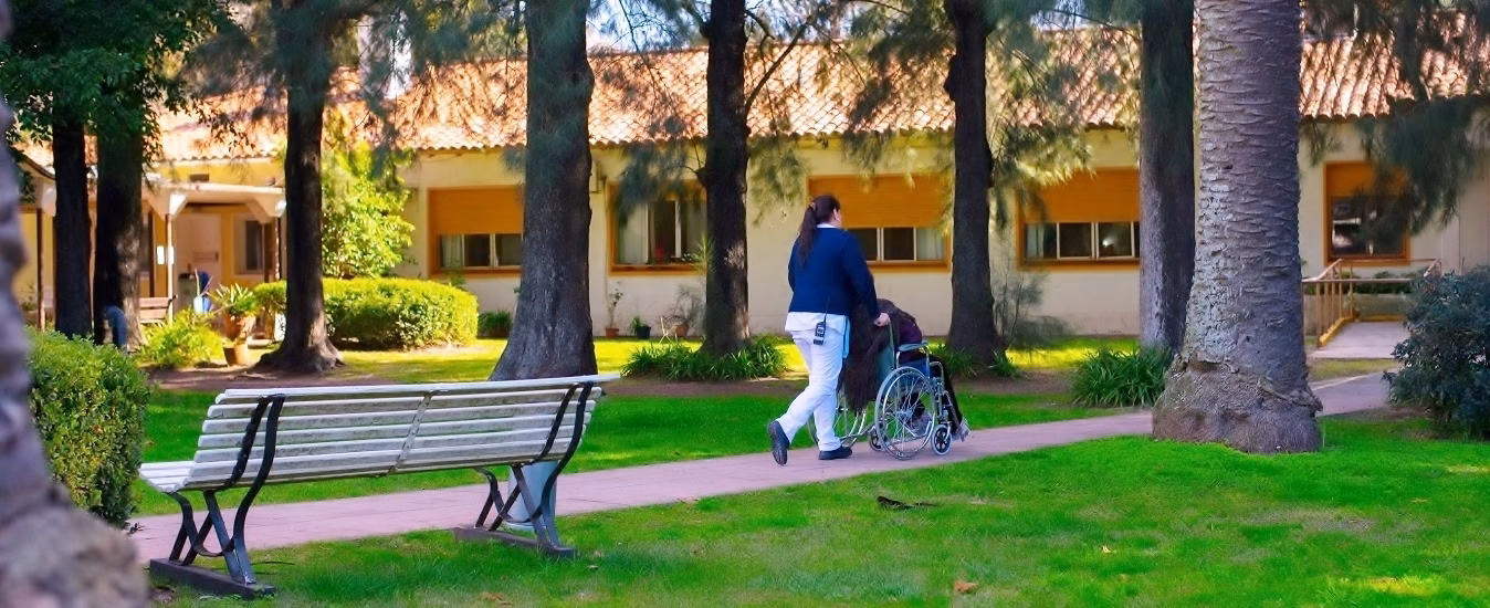 ¿Qué es el Instituto Hirsch?