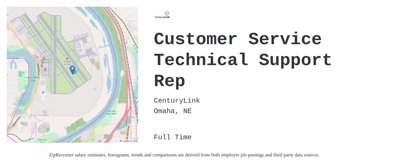 How much do CenturyLink installers make?