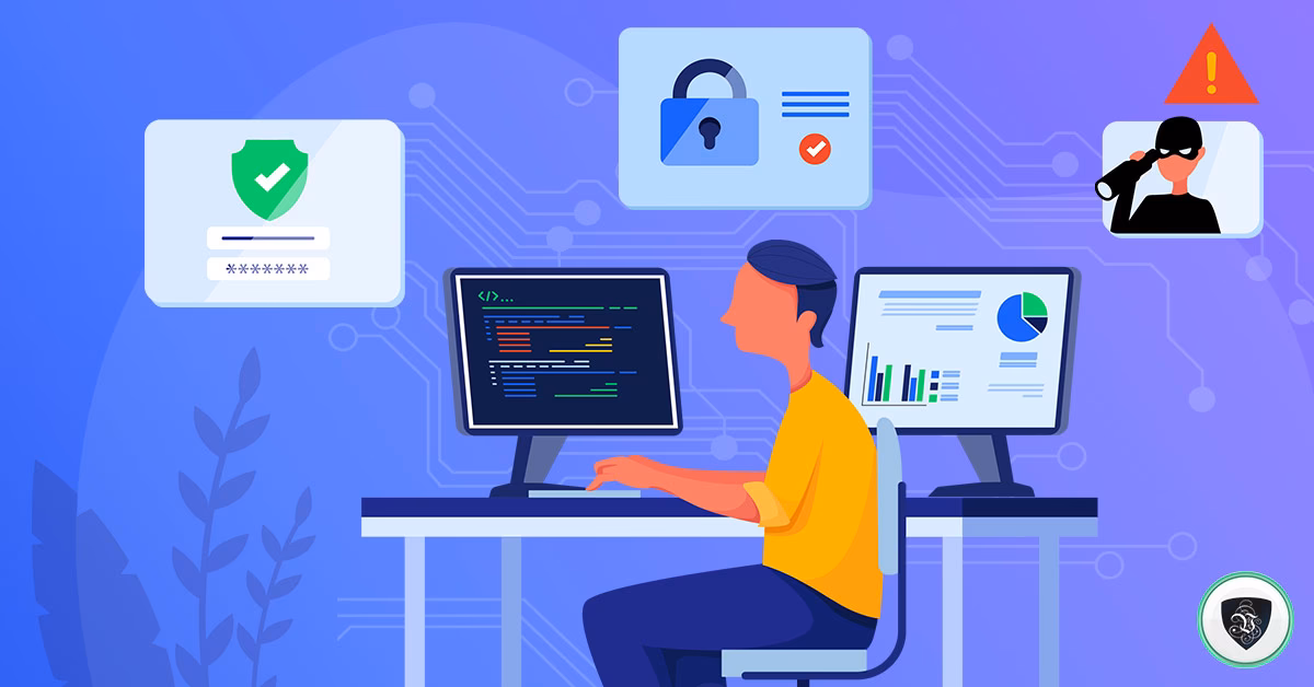 ¿Qué trabajos hay para ciberseguridad?