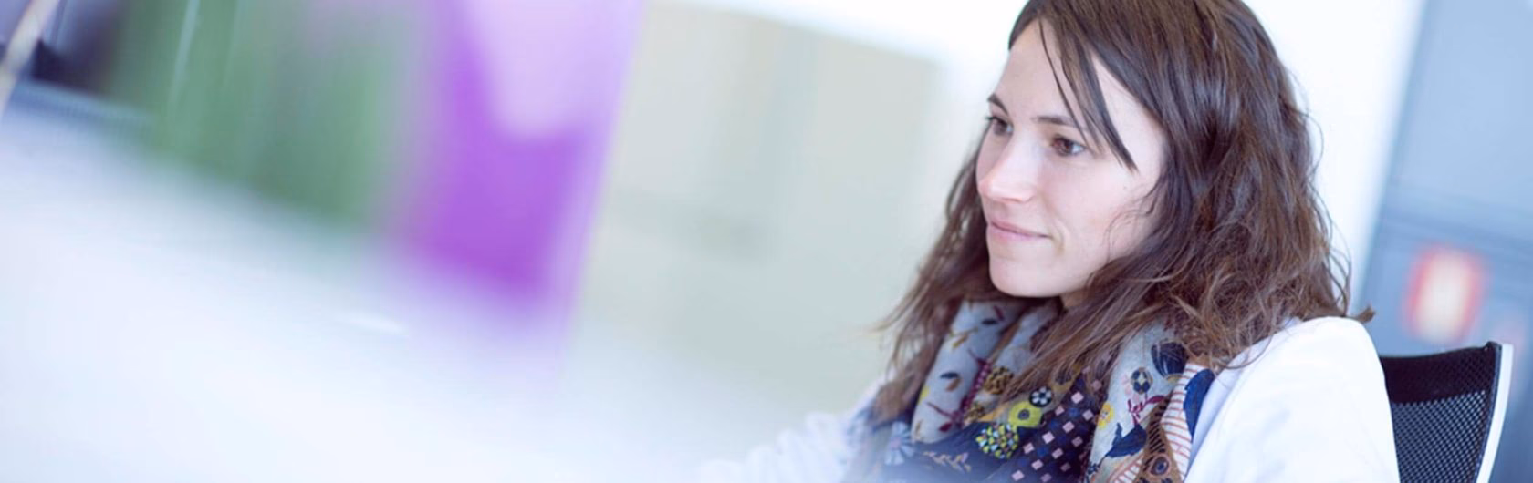 ¿Cuántos trabajadores tiene Cinfa?