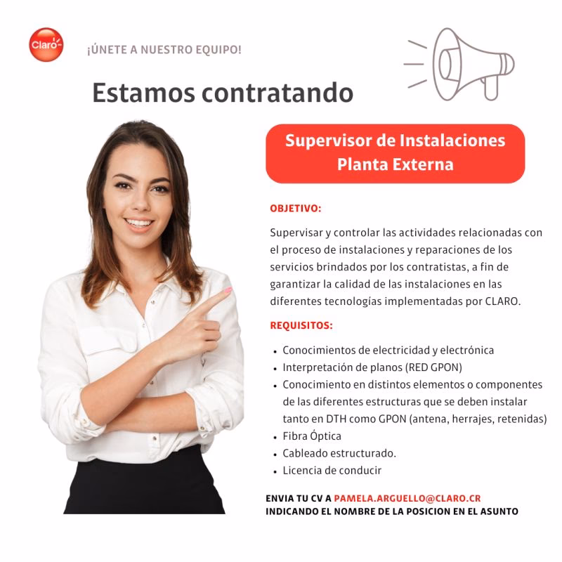 ¿Puedo trabajar en Costa Rica siendo extranjero?