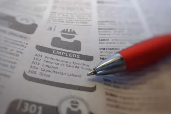¿Cómo está el empleo en República Dominicana?