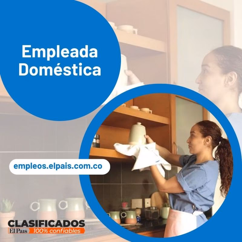 ¿Qué es un empleo de oficios varios?