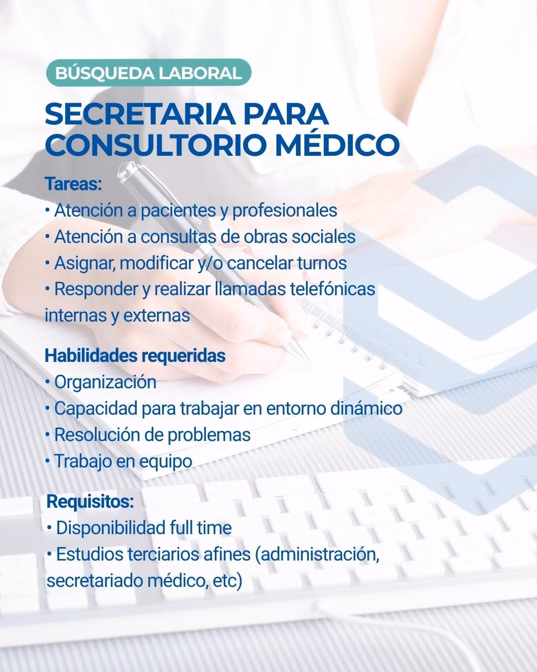 ¿Cuándo se fundó la clínica Modelo?