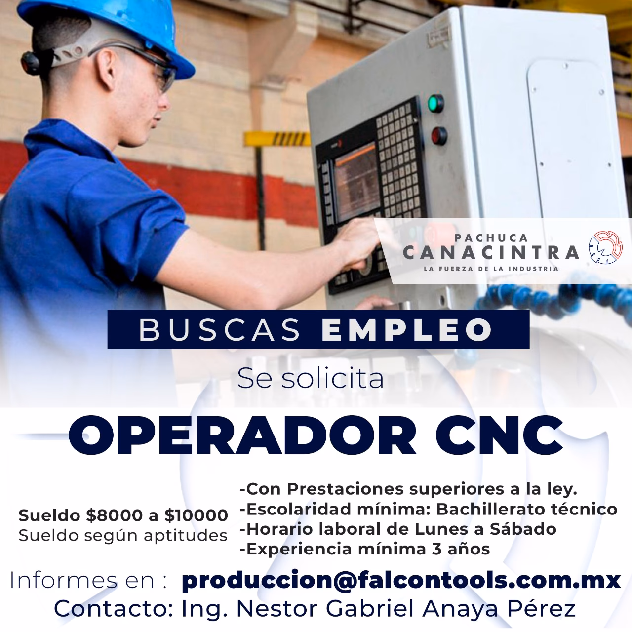 Can you make 100k as a CNC machinist?