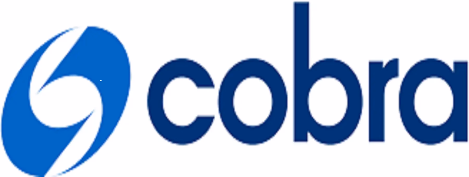 How does COBRA work for employees?