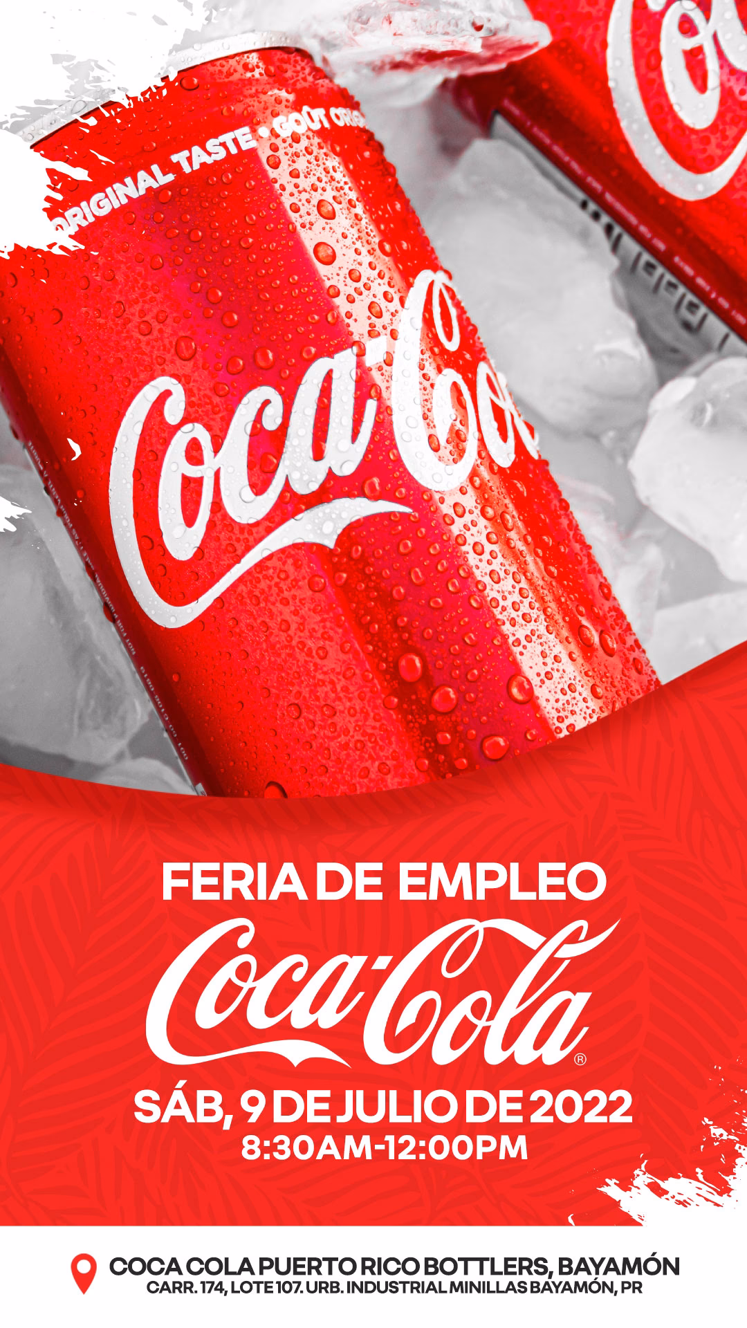 ¿Cuánto paga Coca-Cola a sus trabajadores?