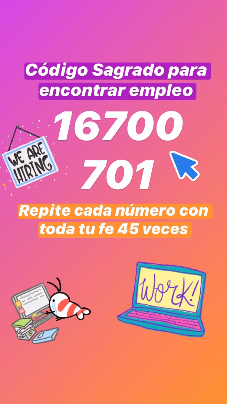 ¿Código sagrado 741 para qué sirve?