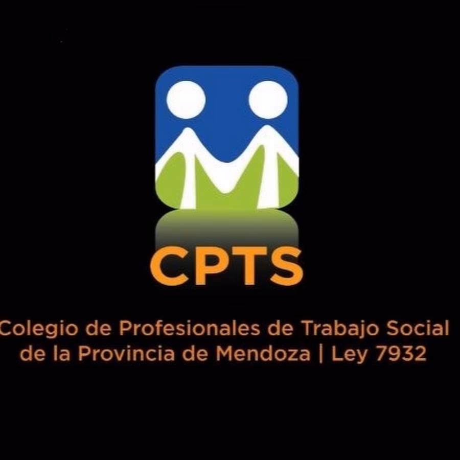 ¿Cuánto vale colegiarse como trabajador social?