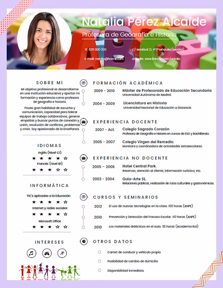 ¿Qué diferencia hay entre un colegio privado y un colegio concertado?