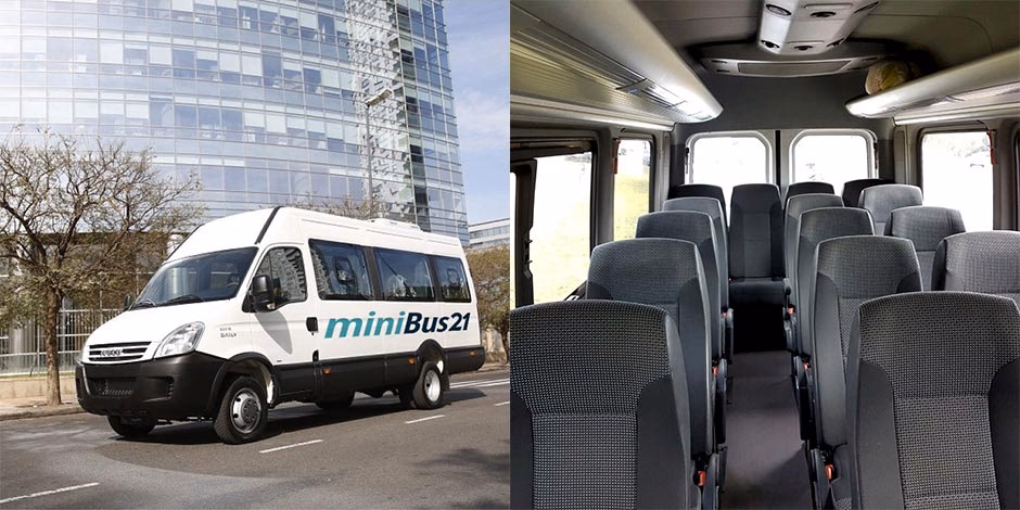 ¿Cómo ir de capital a Mercedes Buenos Aires?