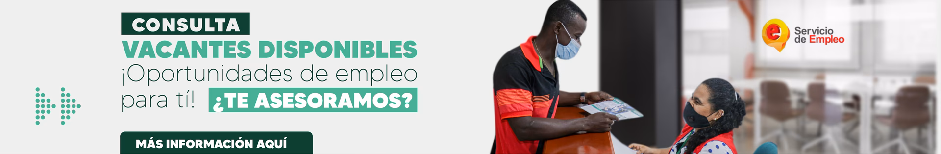 ¿Cómo postularse a un Empleo en Comfacasanare?