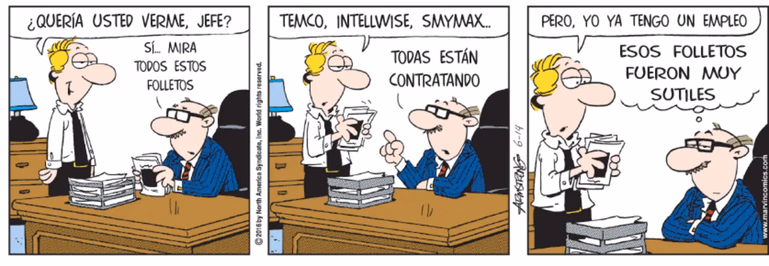 How much does it cost to hire an artist for a comic?