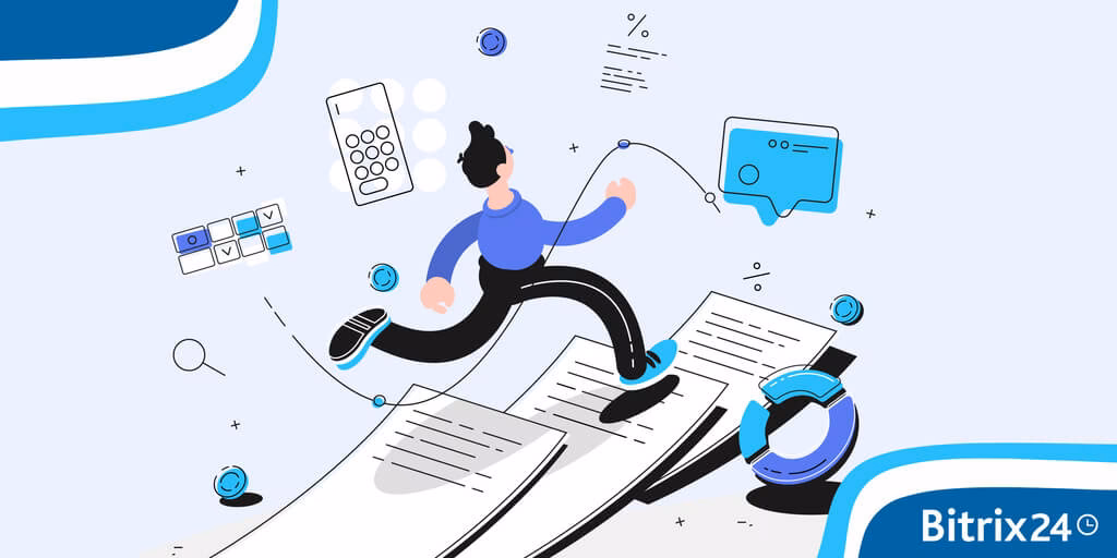 ¿Cómo calmar los nervios en el primer día de trabajo?