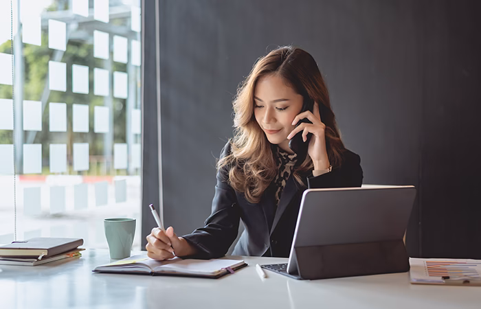 ¿Cuáles son 20 normas de conducta profesional?