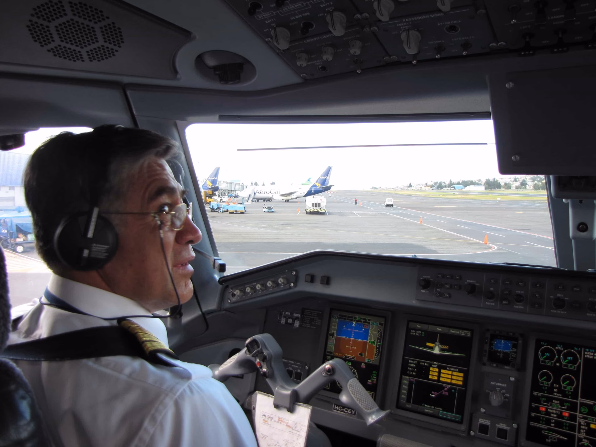 ¿Qué necesito para ser piloto privado?