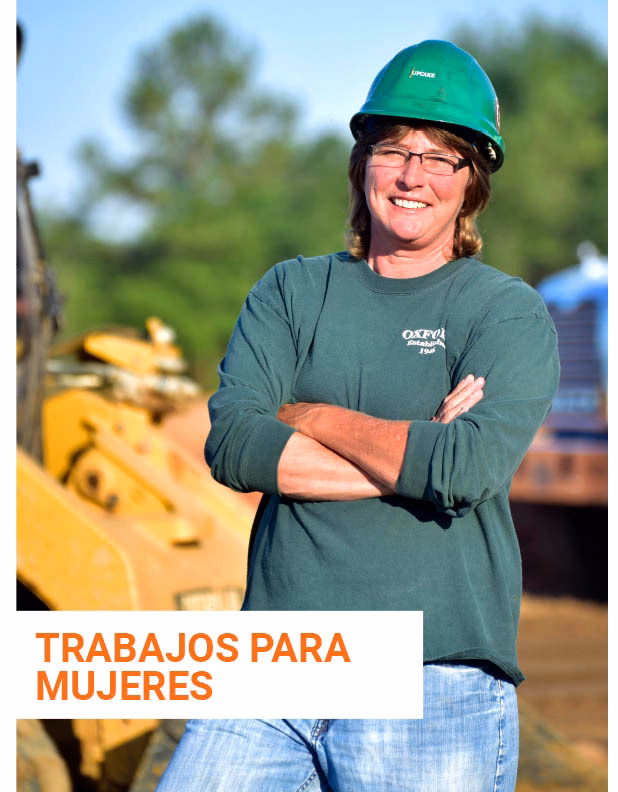 Is it hard to find work in Atlanta?