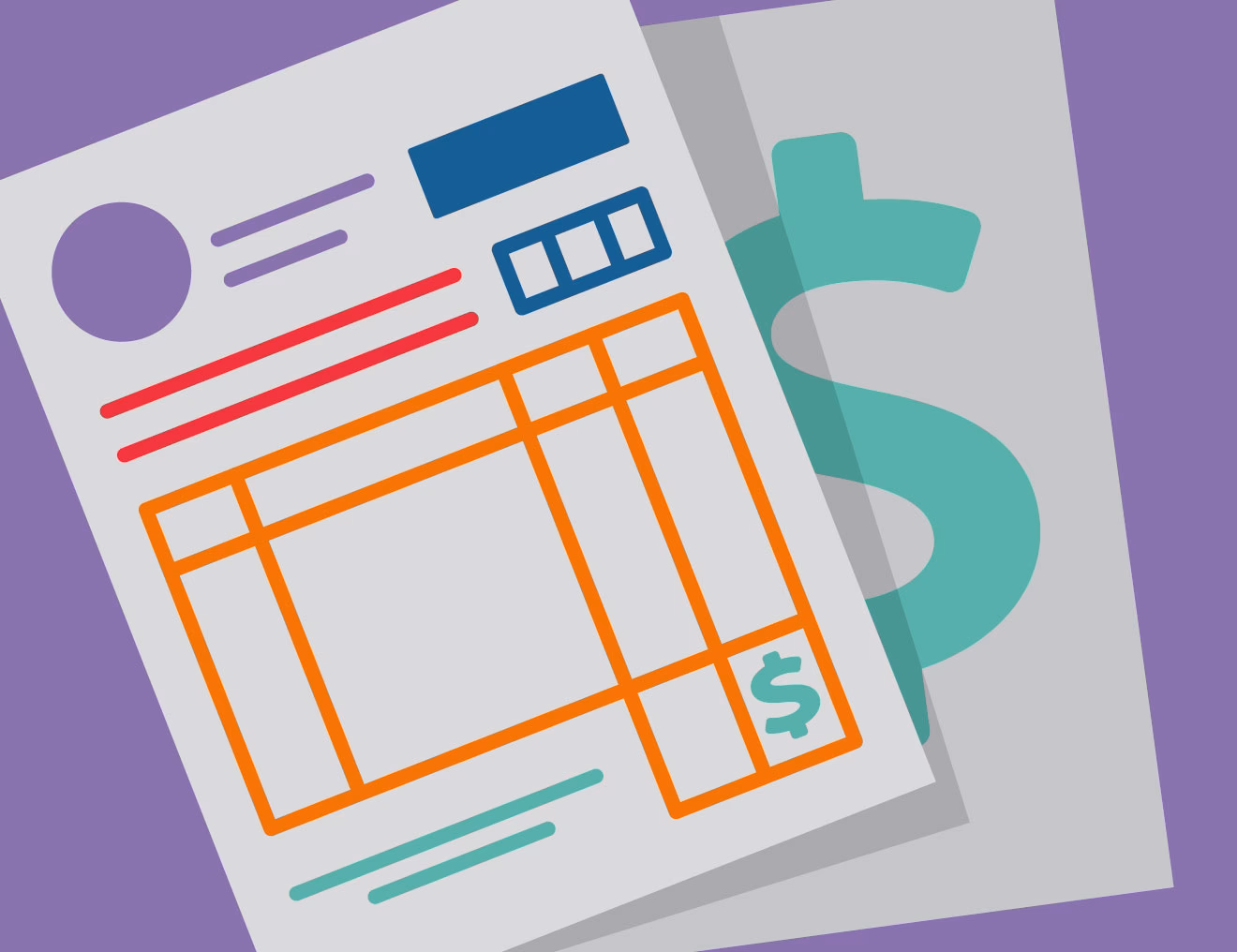 ¿Cómo se cobran los proyectos de diseño gráfico?