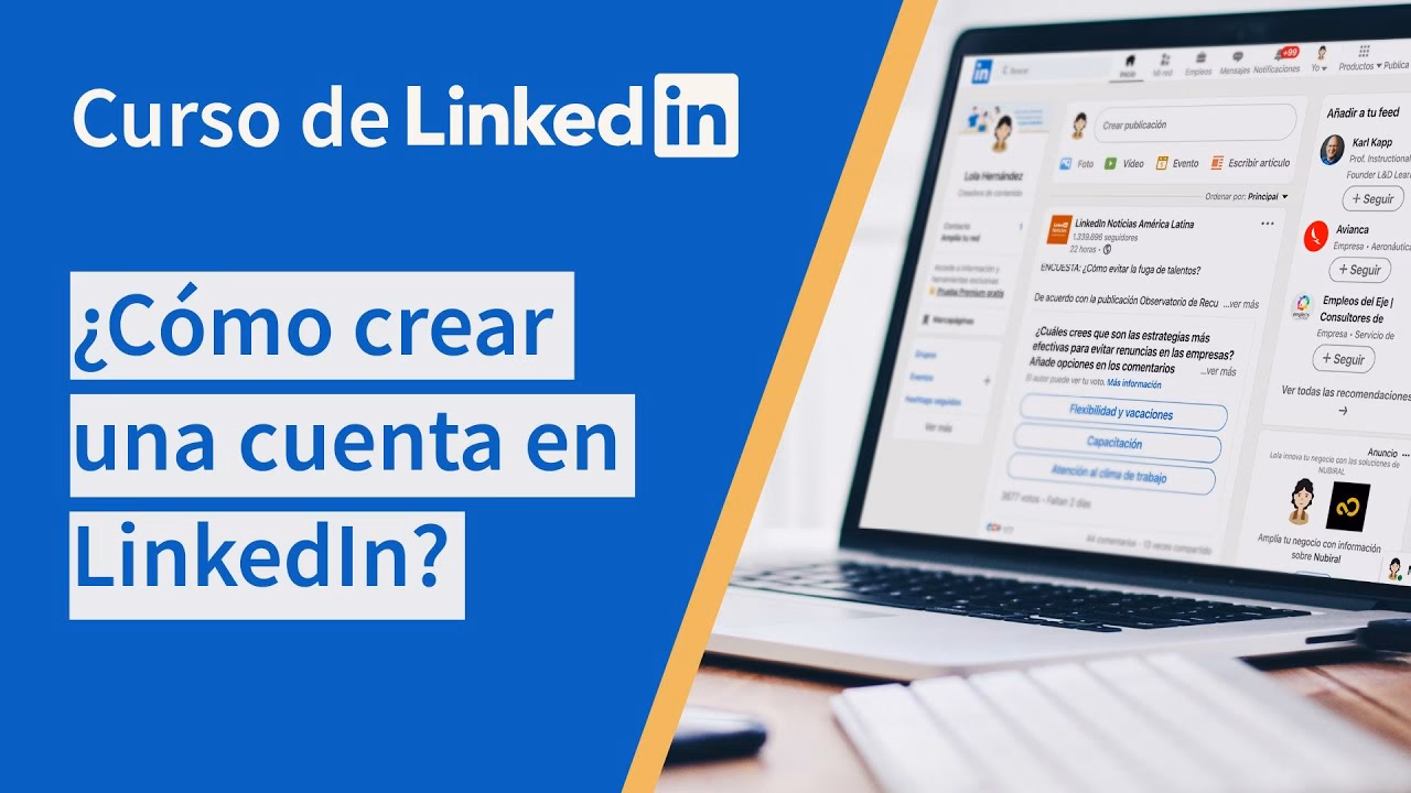 ¿Cuánto cuesta una cuenta de LinkedIn?