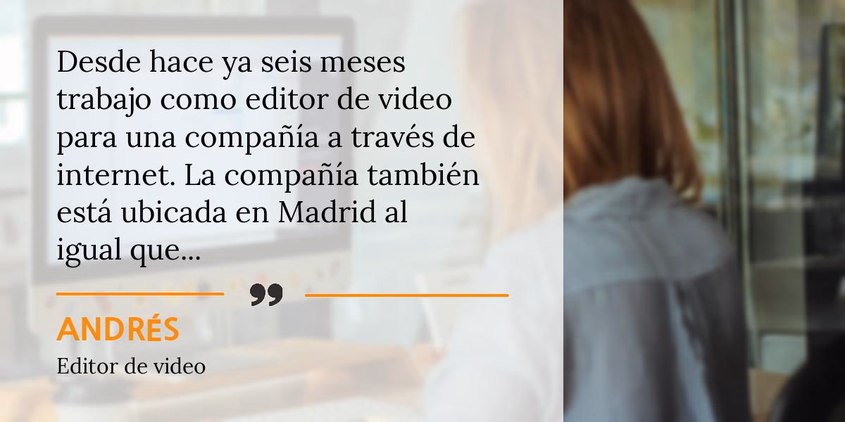 ¿Qué actos se pueden denunciar?