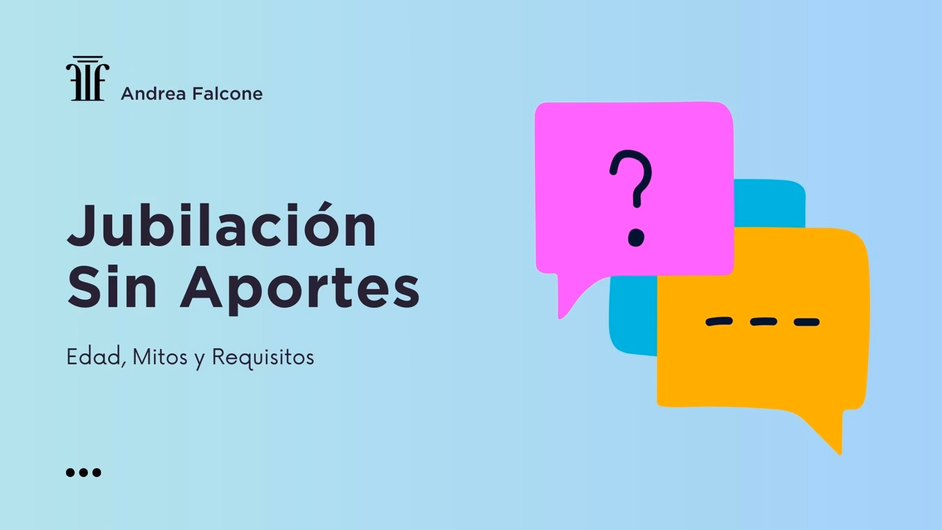 ¿Qué es un aporte jubilatorio voluntario?