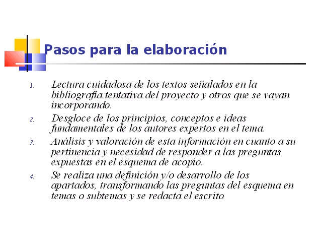 ¿Cómo se escribe fundamentación?