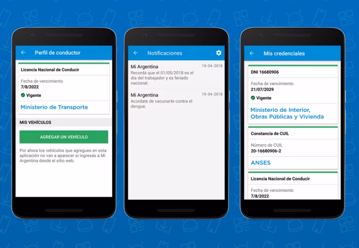 ¿Quién puede cobrar el potenciar Trabajo?