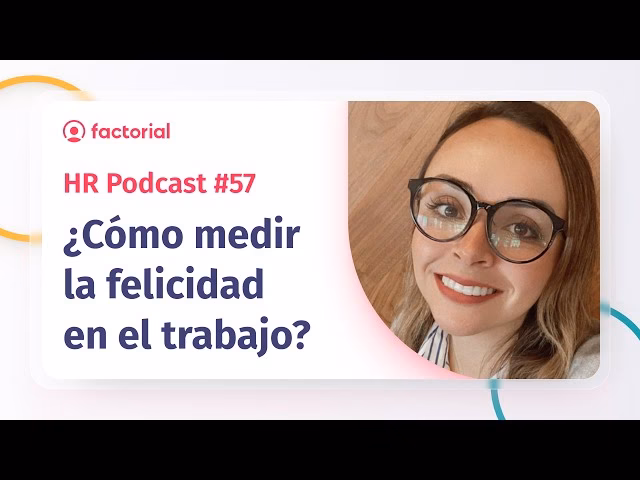 ¿Cómo puedo encontrar la felicidad en el trabajo?