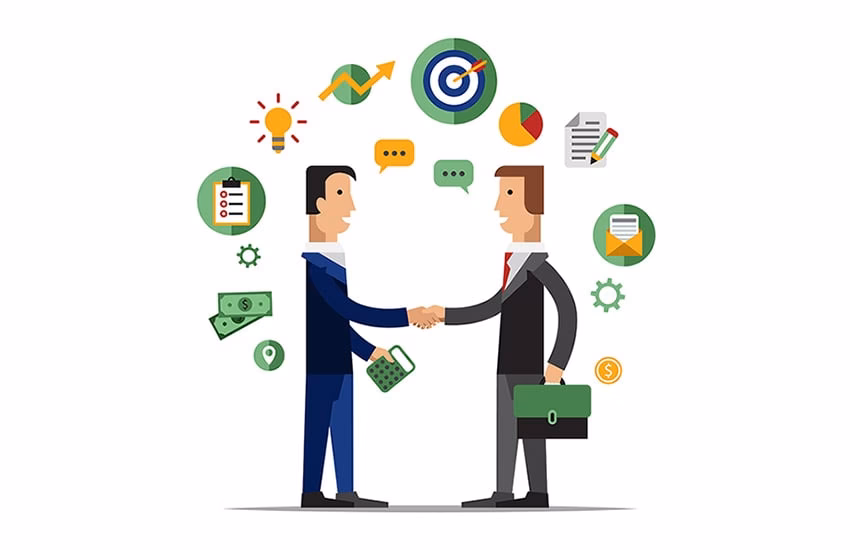 ¿Qué decir para negociar salarios?