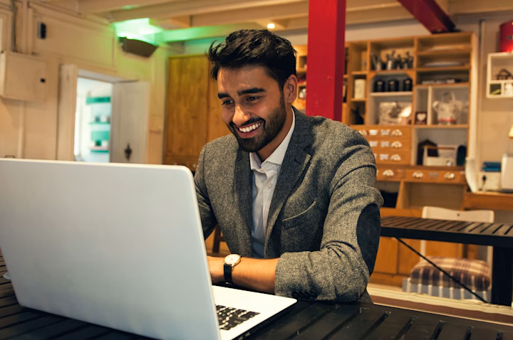 ¿Es Skype bueno para una entrevista?