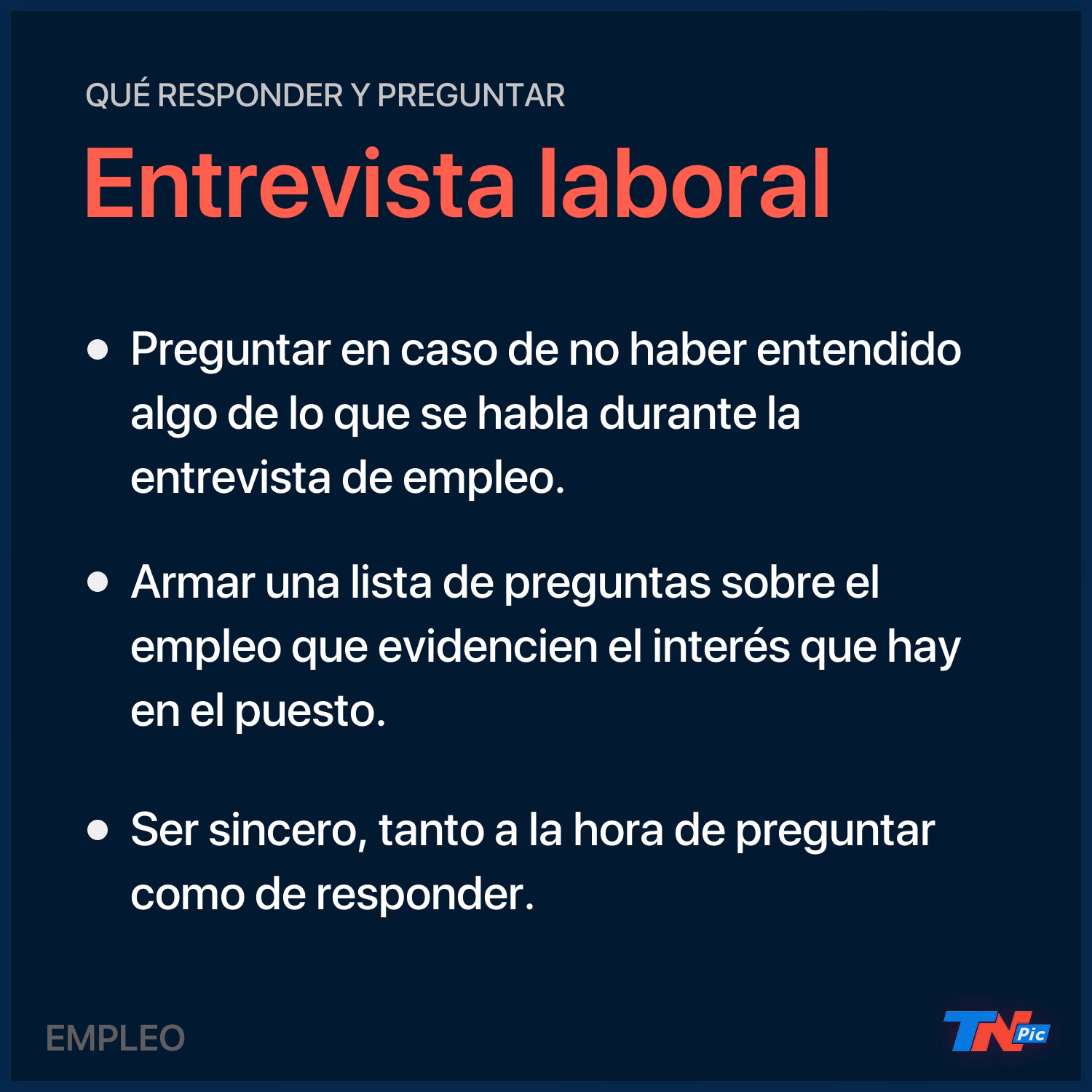 ¿Cómo agradecer una cita de trabajo?