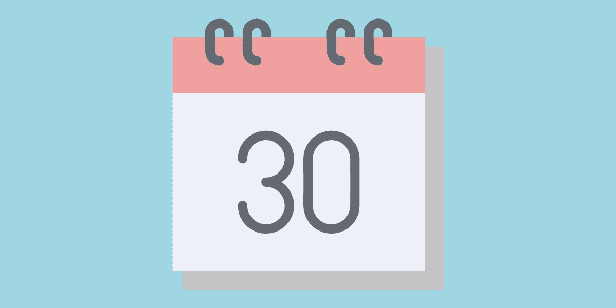 ¿Cómo funciona el pago de la quincena?