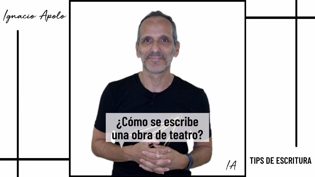 ¿Qué significa por obra?