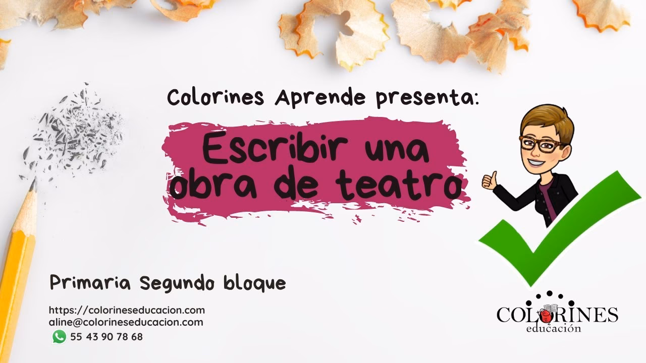 ¿Cómo se escribe hobras o obras?